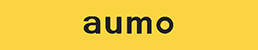 アウモ株式会社 aumo