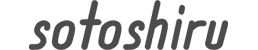 株式会社スペースキー ソトシル